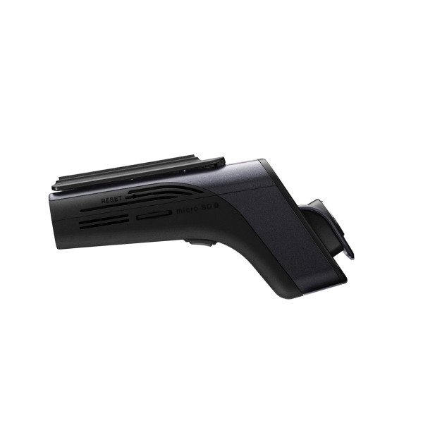 THINKWARE DASHCAM TH-DC-U300 ドライブレコーダー リアカメラ同梱 前後レーダー駐車監視 Wi-Fi対応 GPS内蔵 4K高画質 省電力録画 バッテリー節約 スタイリッシュ おしゃれ スマート シンクウェア ドラレコ_5