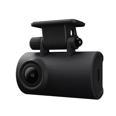 カロッツェリア ドライブレコーダー VREC-DZ210D 前後2カメラ 前後200万画素 フルHD 駐車監視対応 microSD(32GB)付属 3インチ液晶 3年保証 コンパクト carrozzeria