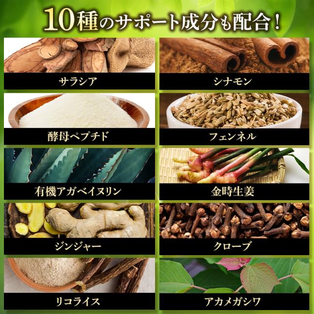 新品未開封品☆腹部の脂肪を減らす　サプリメント　ダイエット健康食品30日分×2袋 Amazon | ナイシボーンZ 30日分 機能性表示食品 お腹の脂肪 内臓