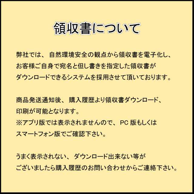 ピンタッカー マキタ 互換 フィニッシュ ネイラー エアー 針 ネイルガン