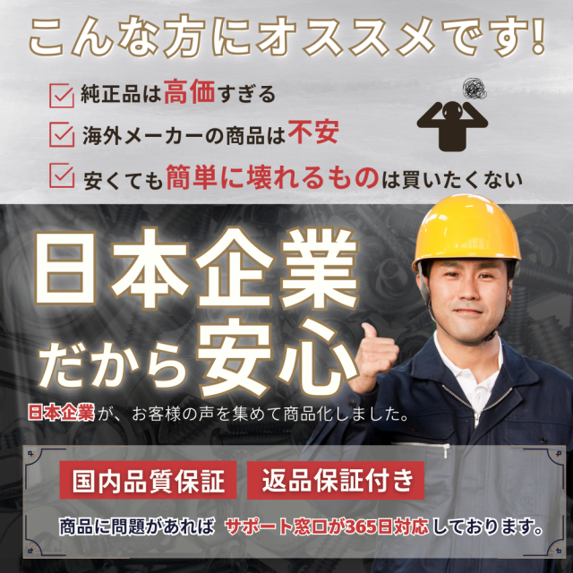 マキタ makita 互換 トリマービット トリマー ルーター ビット