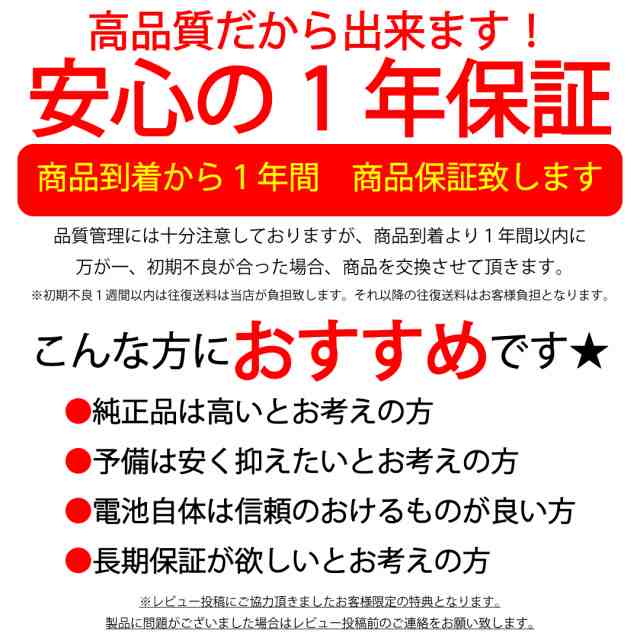 マキタ 互換 充電式 剪定ハサミ 剪定ばさみ ハサミ 枝切り プロ用 鋏