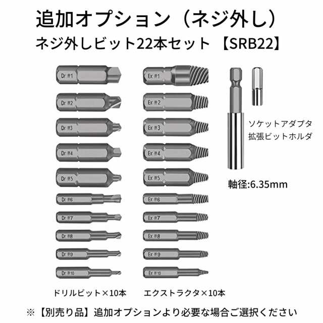 Longsafe マキタ互換 充電式ドリルドライバー ブラシレス Longsafe マキタ互換 充電式ドリルドライバー ブラシレス