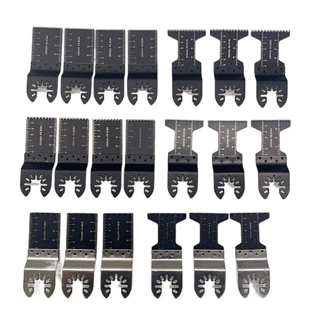 makita  マキタ　仕上げミゾキリ　替え刃　色々　付属 マキタ 小型ミゾキリ 3005BA(刃別売) ◇ : 島道具Yahoo