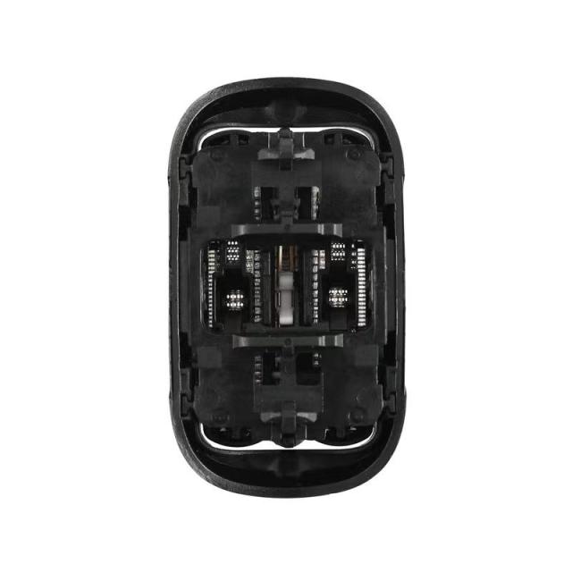 ブラウン シリーズ6 シリーズ5用 互換 替刃 電気 シェーバー s5