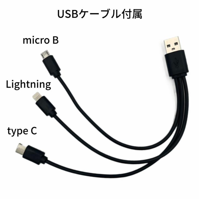 ソーラーパネル ソーラーチャージャー ソーラー充電器 車 充電器 USB