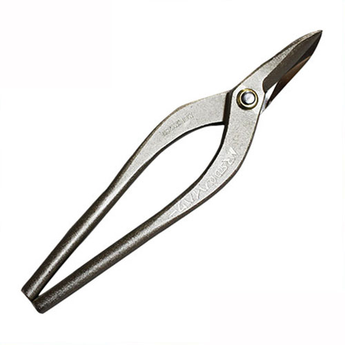 盛光　金切鋏　ハイスM1　ハイパワー柳刃270　HSTH-3027 | 金切鋏 盛光ハイスM1シリーズ ハイパワー 柳刃270 HSTH-3027
