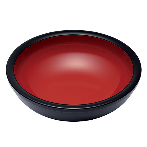 ■[送料無料] 豊稔企販 本職用 麺道具 (特)本職用こね鉢 600mm A-1205 そば打ち 蕎麦打ち 調理器具 【父の日】