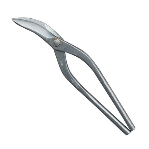 ワゴジャパン(WAGO) 206-220 フェルール圧着工具(適合電線0.08