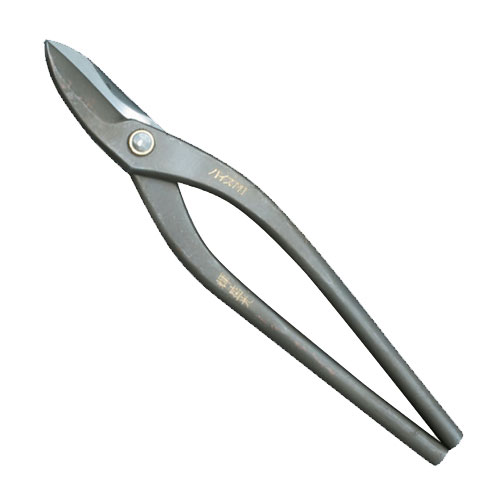 特価　喜光柳刃２７０㎜ブロンズ仕上 特価 喜光柳刃270㎜ブロンズ仕上 特価 喜光柳刃270㎜ブロンズ仕上