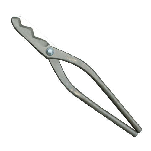 盛光 ハイスm1 厚物用板金ハサミ 厚物切り 盛光板金鋏 厚物