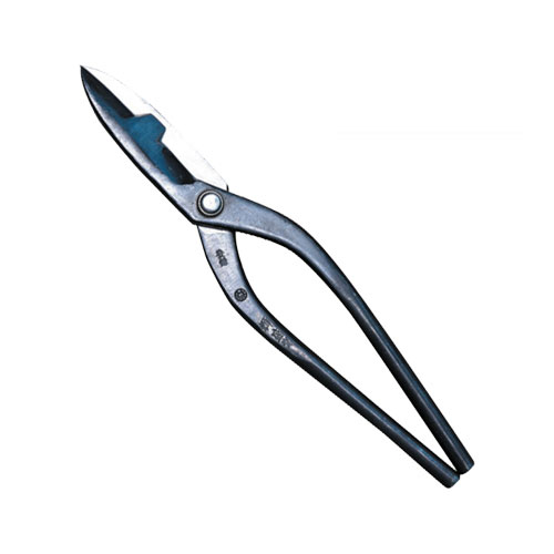 中古】 ペクチヨン 白智英 / Mini Album: Ego K-POP/アジア