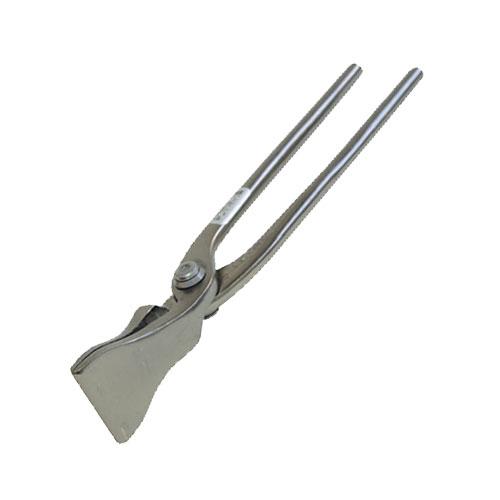 RIDGID 16703 425 チェーンバイス リジッド メーカー直送 代引不可 沖縄離島不可