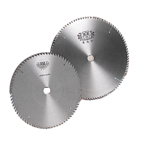 ■ツムラ 木工合板用チップソー 355x3.0 x80 チドリ4:1 ヨコ引 丸鋸 電動 刃研ぎ