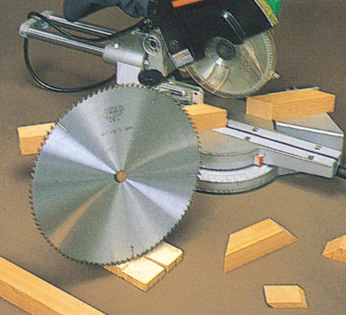 ■ツムラ トメ切用(スライド丸鋸)チップソー 380x2.7 x100 両側 丸鋸 電動 刃研ぎの通販は 11,722円