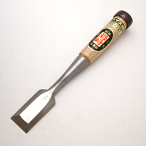 日東工業　NSA15-52J　プチセーバ標準電灯分電盤 日東工業 NSA15-52J プチセーバ標準電灯分電盤