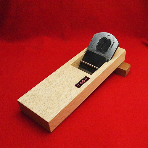 常三郎鉋 影 寸八 70ミリ 白樫 包掘 青紙スーパー平鋼 かんな カンナ 永切れの通販はau Pay マーケット ハーティ エクスプレス