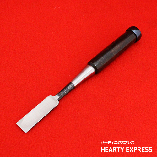 スタンダードセパレートカラー ノーマル SUS 内径70 岩田製作所 SCSS7025S (63-2026-11) IWATA スタンダードセパレートカラー ノーマル SUS 内径70 (1個) 品番