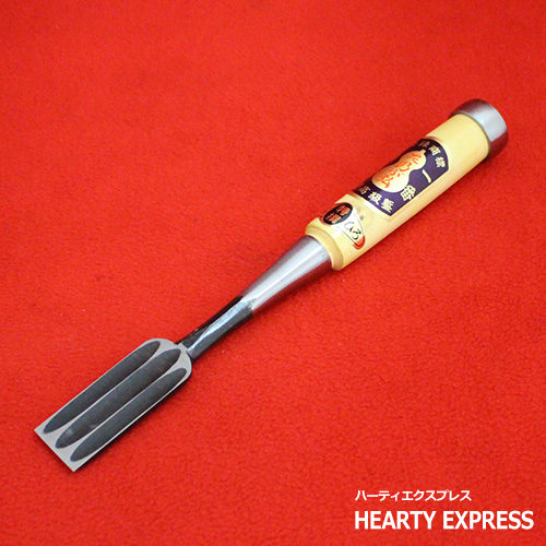 ハゼット/HAZET ラチェットハンドル(スタンダード小判型ヘッド・高負荷タイプ) 10162(4392370) JAN：4000896001965