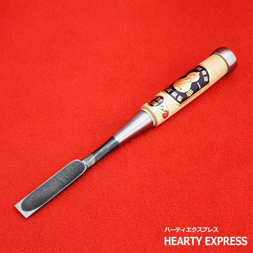 STAHLWILLE（スタビレー） 730FIX／20 トルクレンチ （40-200NM） （96503020） STAHLWILLE（スタビレー） 730FIX／20 トルクレンチ （40-200NM