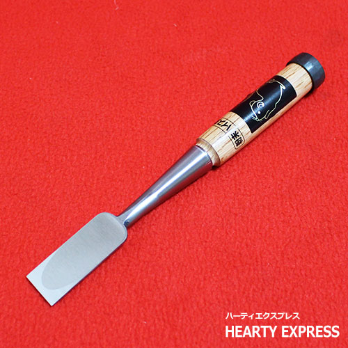 KITZ キッツ 600UOA 20A 直送 代引不可 スイングチャッキ 600UOA 600UOA20A 個人宅配送不可KITZ キッツ UON-25A 直送 代引不可・他メーカー同梱