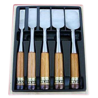 室本鉄工（株） HT-140 ヒートニッパHT140 HT140 メリー HT140