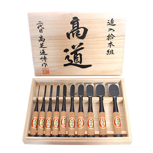 藤正 追入のみ 5本組セット（皮のみ巻付） 藤正 追入のみ 5本組セット（皮のみ巻付） 追入のみ ３本組