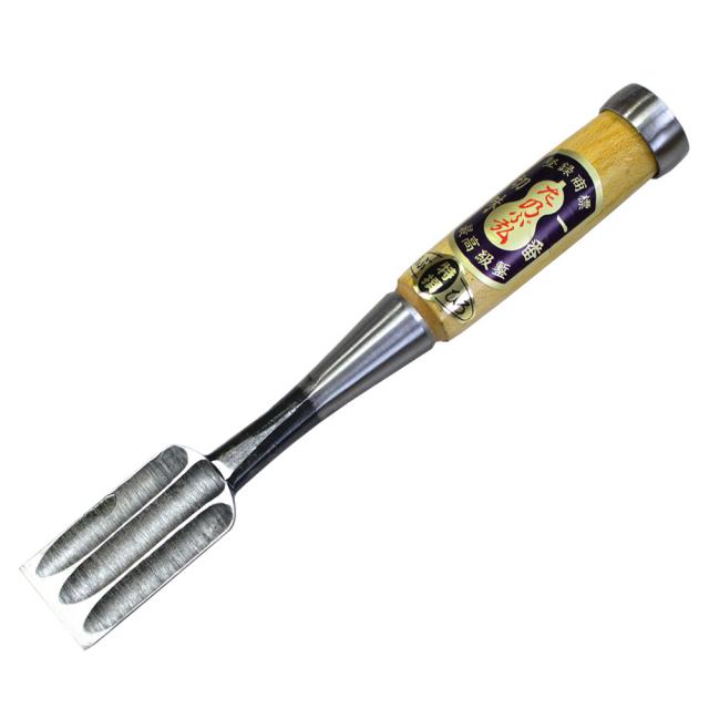 KHK 小原歯車 SSG4-40 SSG型 歯研平歯車 KHK 小原歯車 SSG4-40 SSG型 歯研平歯車