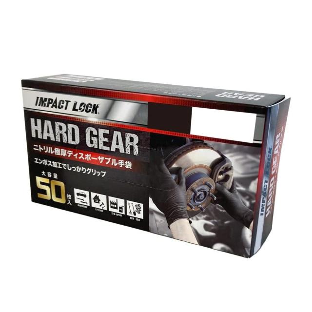 PILOT 万年筆 マンネンヒツ カスタム74 B-MS ブラック・ミュージック