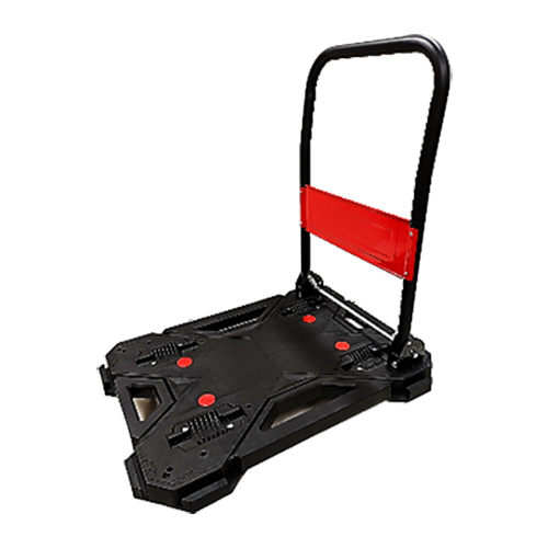 ■WP 連結可能な静音台車 150kg RKB150 の通販は 8,300円