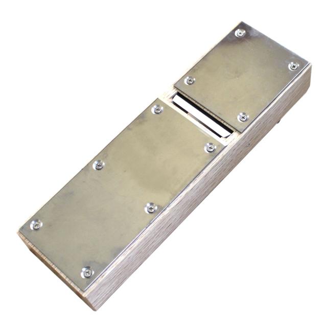 穴あけ工具 マパール head holder CFS 201 [CFS201N-20-140-ZYL-HA32-H] CFS201N20140ZYLHA32H 販売単位：1 送料無料 MAPAL スローアウェイドリル head holder CFS 101 全長90mm 取付部径