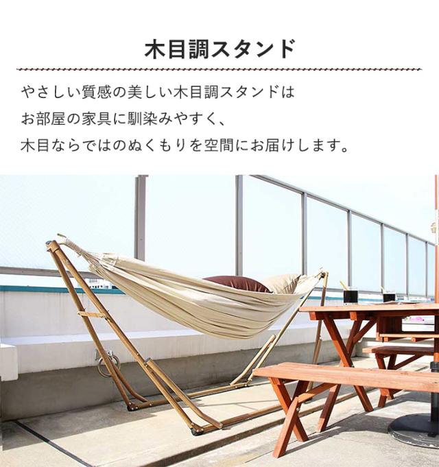 【綺麗なデザイン】‼️超人気‼️エアリアルヨガハンモック3点セット‼️ エアリアルヨガ ヨガハンモック エアヨガ布 エアヨガ3点セット