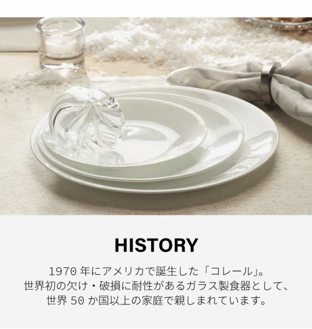 Koken（コーケン） 3/8”-9.5 Z-EAL（ジール） 6角ディープ