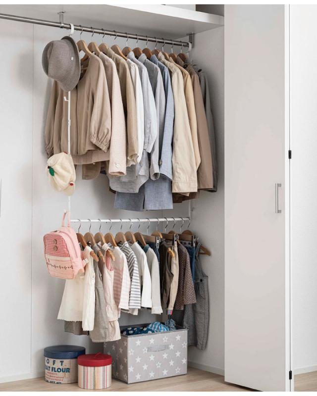 ロッキン ひたちなか 2024 限定ラバーバンド 2個セット ロッキン ひたちなか 2024 限定ラバーバンド 2個セット - メルカリ