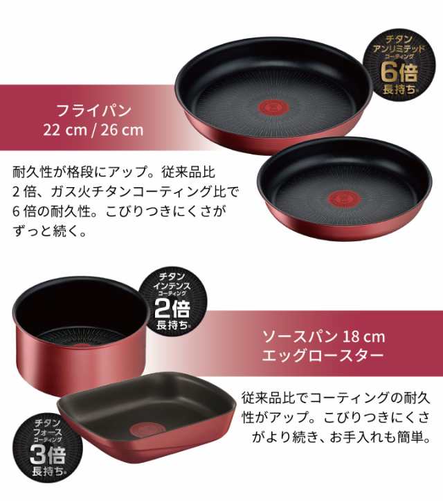 つぐみ2846