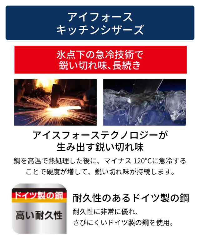 期間限定】 【ガス火・IH対応】 ティファール オプティスペース IHステンレス スペシャルセット 15060 ＩＨ ih フライパン の通販はau  PAY マーケット - くらし屋 | au PAY マーケット－通販サイト