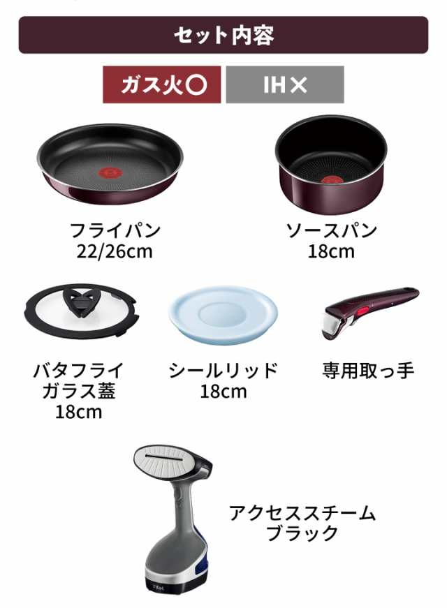 エムケー精工 米保管庫 （3俵   玄米30kg X 6袋） RSE-T06C こめっ庫 （お客様組立） MK - 2