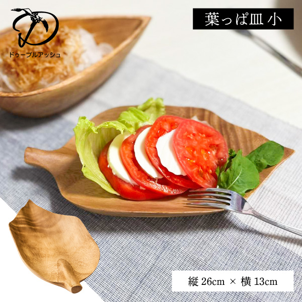 トマトさま専用 ラーメン宮郎」のYahoo!リアルタイム検索 - X（旧Twitter）を