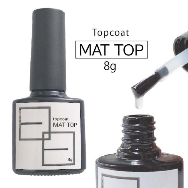 ノンワイプ トップジェル ageha ノンワイプネイルチップトップジェル 15g | Nail Labo