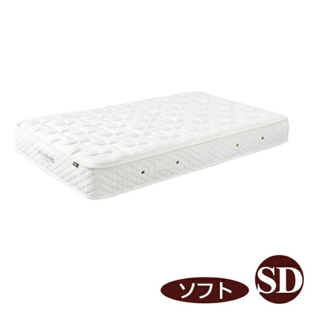 McCoy マッコイ シェイプ EX ボディマッサージクリーム 500g（2