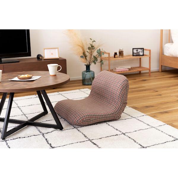 東谷 ボットーネ ハイスツール CL-222BR 135