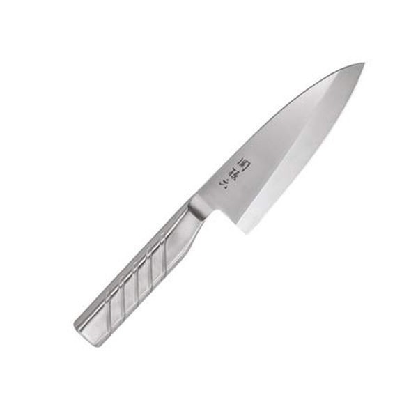 堺孝行 下す 霞研 正夫(柳刃)33cm 06006(代引不可)【送料無料】