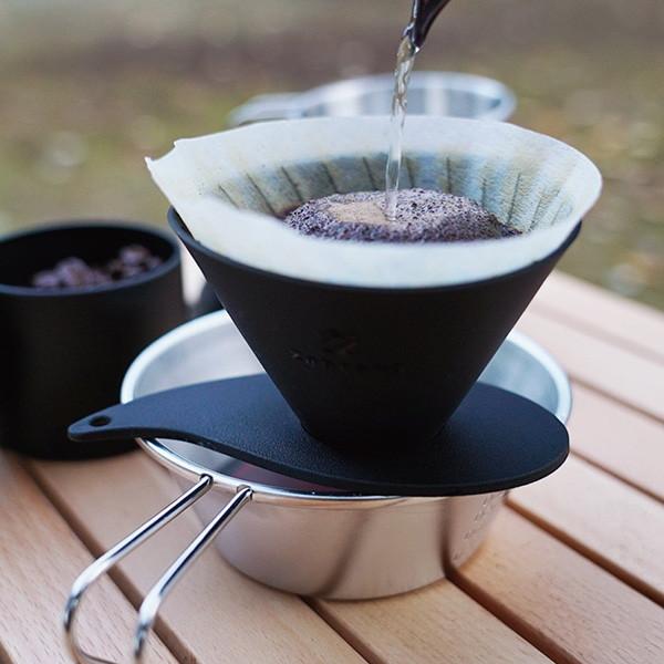 Coffee registry ビーカー　ドリッパーおつけします Coffee registry ビーカー ドリッパーおつけします Coffee