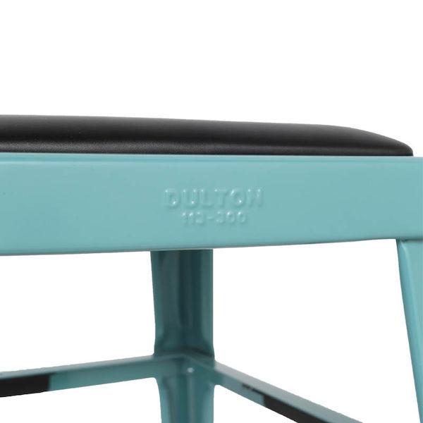 ライトスツール LIGHT-45 GRAY GREENダルトン(Dulton) DULTON ONLINE SHOP | LIGHT 45 STOOL HAMMERTONE GRAY(GRAY