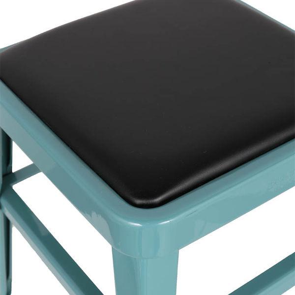 DULTON ライト スツール グレーグリーン LIGHT-45 STOOL GRAY