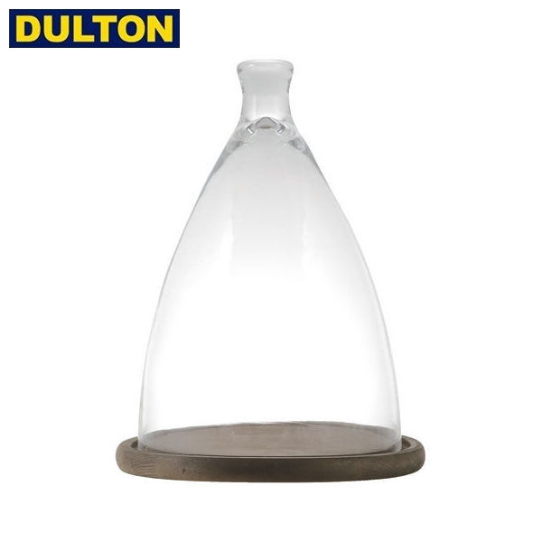 P10倍 Dulton グラス クローシュ L Glass Cloche L 品番 Sg1950 2ws ダルトン インダストリアル アメリカン ヴィンテージ 男前の通販はau Pay マーケット Neut Kitchen ニュートキッチン Au Pay マーケット店