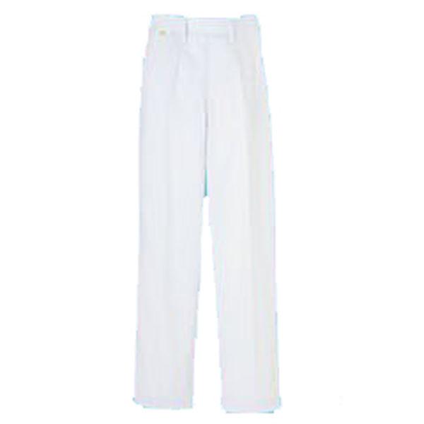 女性用パンツ US-2607 S SPV061の通販はau PAY マーケット - neut 女性用パンツ US-2607 S SPV061の通販はau PAY マーケット - neut