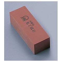 遠藤商事 SA砥石 中砥(No.600) 大 (品番)ATI02001