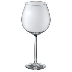 Schott Zwiesel ディーヴァ ブルゴーニュ 大(6個入) 104103/8015 (品番)RBC8601 ショット・ツヴィーゼル