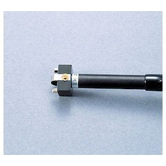 カスタム デジタル温度計CT用センサー LK-250 (品番)BSV34